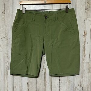 Marmot Hiking Shorts